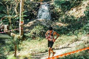 BIB: 
                            <button type="button" onclick="openModal(25312196)" class="btn btn-primary btn-sm float-right btn-popup" data-toggle="modal" data-target=".modal-high-quality">
                        <i class="fas fa-shopping-cart"></i> Add to Cart
                    </button>
                                            <button type="button" onclick="isThisMe(25312196, true)" class="btn btn-success btn-sm float-right btn-popup btn-isme hidden" data-toggle="tooltip" data-placement="bottom" title="นี่คือรูปของคุณใช่ไหม คลิกที่นี่เพื่อเอาเข้าอัลบั้ม">
                        <i class="fas fa-plus"></i> Add to album
                    </button>
                    <button type="button" onclick="isThisMe(25312196, false)" class="btn btn-warning btn-sm float-right btn-popup btn-isnotme hidden">
                        <i class="fas fa-ban"></i> Remove from album
                    </button>